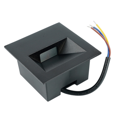 Светильник для ступеней Feron 51958