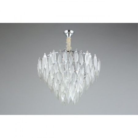 Подвесная люстра APLOYT APL.831.13.15