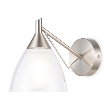 Бра Freya FR2026WL-01N