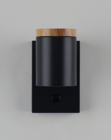 Спот Moderli V11291-1W