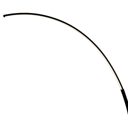 Торшер Escada 10281/T LED