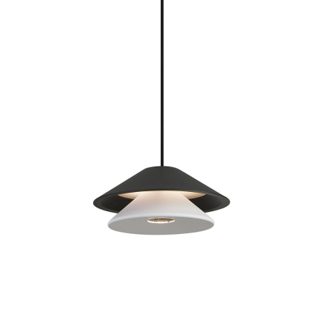 Подвесной светильник Mantra 9033