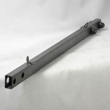 Бра Lussole LSP-8066