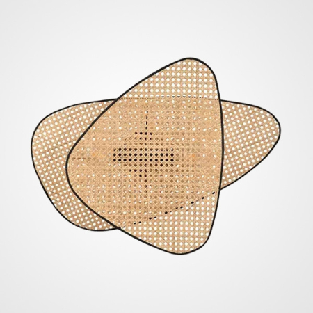 Бра ImperiumLoft 226460-23