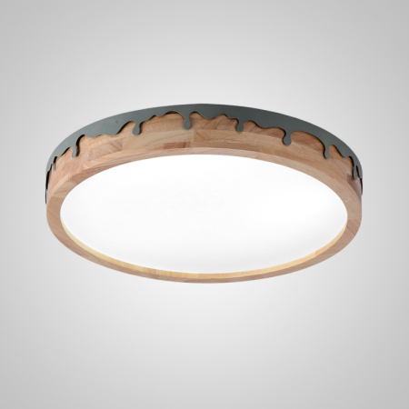 Накладной светильник ImperiumLoft 240951-26