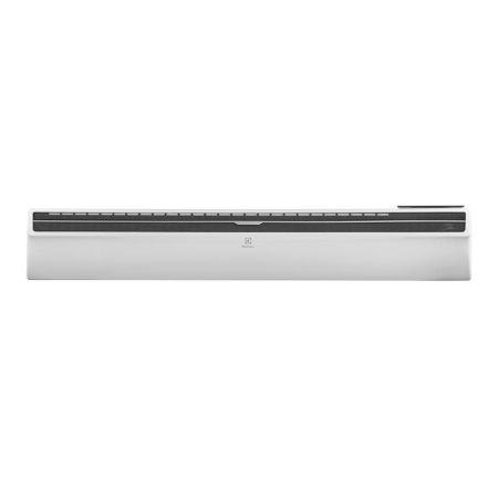 Электропанель AirPlinth ECH/AG–2000 PE3 Electrolux НС-1416238