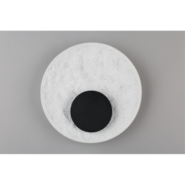 Бра APLOYT APL.069.01.07