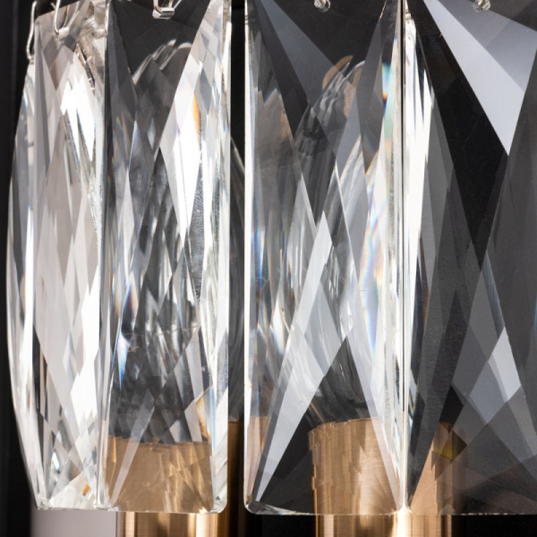 Бра Divinare 2022/21 AP-2