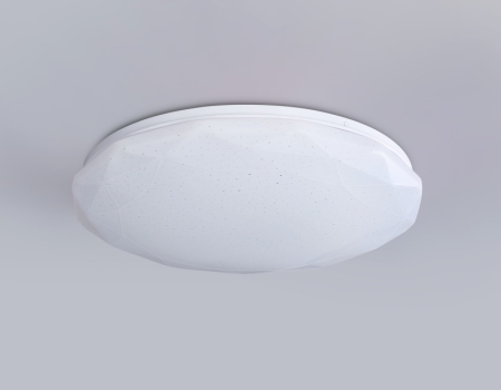 Накладной светильник Ambrella Light FZ417