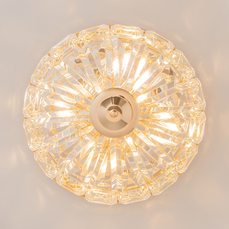 Накладной светильник Maytoni MOD094CL-04G