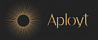 APLOYT
