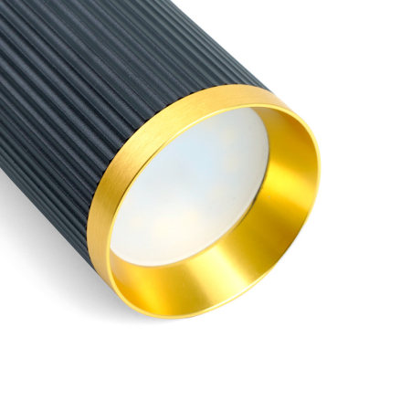 Подвесной светильник Feron 48853