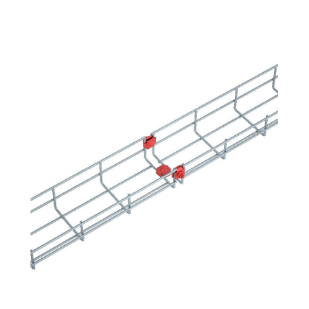 Комплект соединительный PSK (болт+гайка+шайба) КМ LO0670