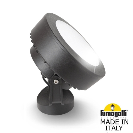 Прожектор Fumagalli 2M1.000.000.AXD1L