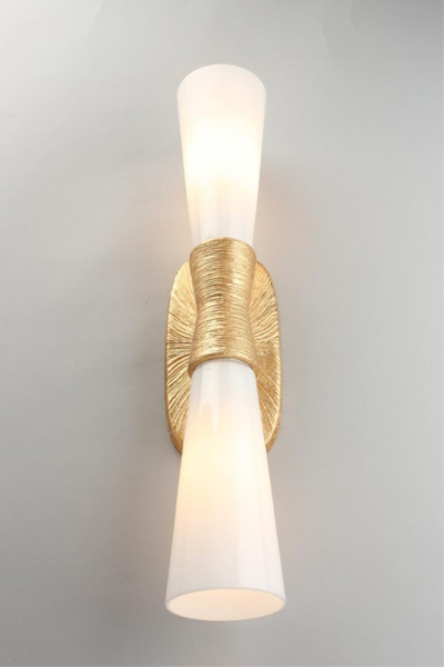 Бра APLOYT APL.800.01.02