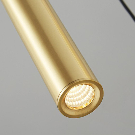 Подвесной светильник ImperiumLoft 239930-23