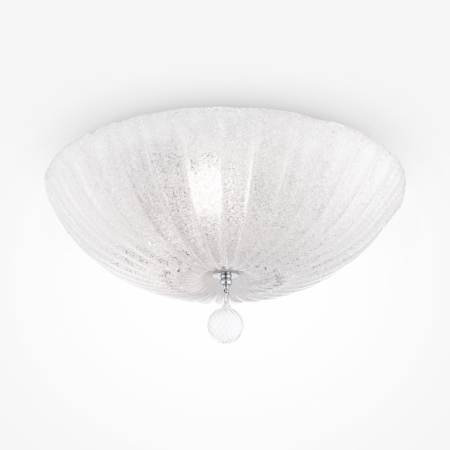 Накладной светильник Maytoni C216-CL-03-N