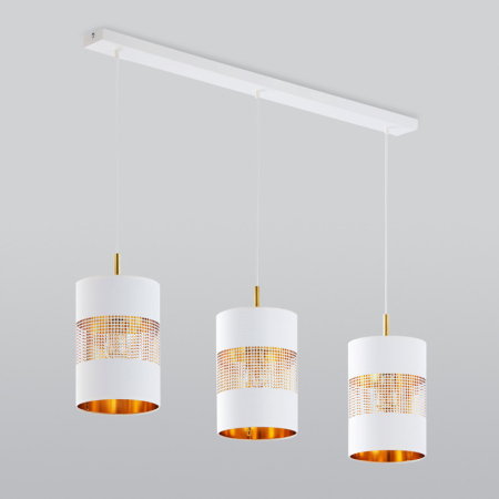 Подвесной светильник TK Lighting 3209