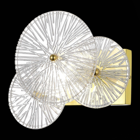 Бра ST-Luce SL1657.201.01