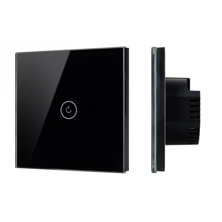 Выключатель Arlight 050033