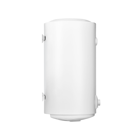 Электрический водонагреватель Electrolux EWH 100 AXIOmatic