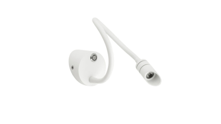 Бра DesignLed BQ003103-A-3-DIM-WH-WW