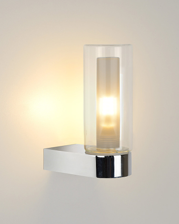 Бра LUCIDE 39213/01/11