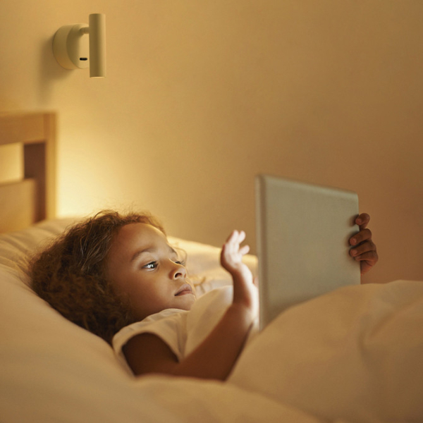 Спот ImperiumLoft 227225-23