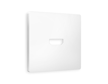 Клавиша/Накладка Ambrella Volt AP1340