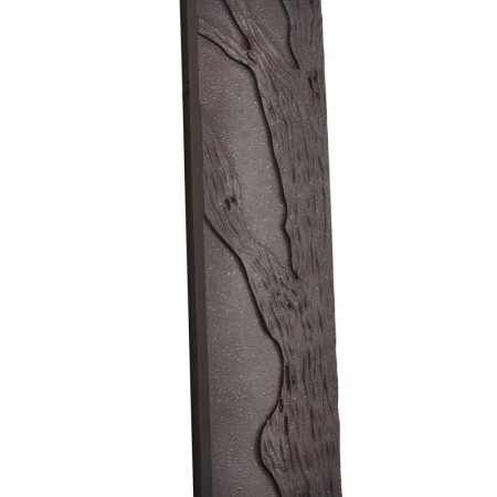 Бра Favourite 4128-1W