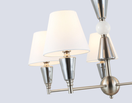 Подвесная люстра Ambrella Light LH75253