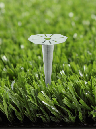 Грунтовый светильник EGLO 88744