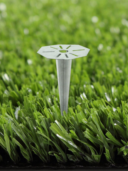 Грунтовый светильник EGLO 88744