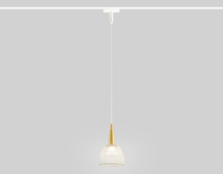 Светильник на шине Ambrella Light GV1652