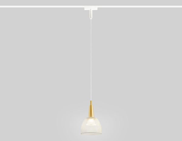 Светильник на шине Ambrella Light GV1652