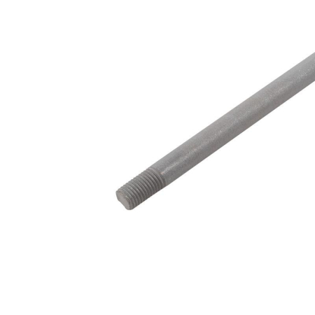 Комплект заземления безмуфтовый 3м d20 Rexant 11-3001-03