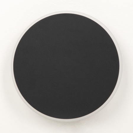 Бра Freya FR6002WL-L13B