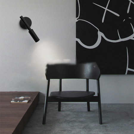 Бра ImperiumLoft 227194-23