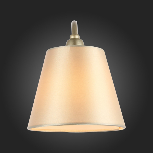 Бра Evoluce SL1135.101.01