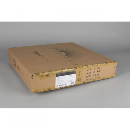 Подвесной светильник APLOYT APL.049.03.60