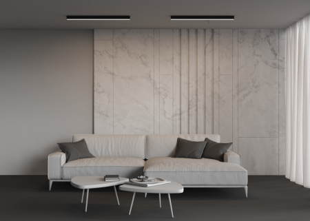 Офисный светильник Maytoni Technical LL311028