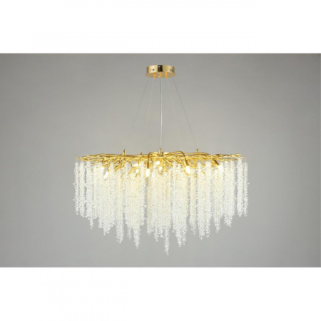 Подвесная люстра APLOYT APL.844.03.13