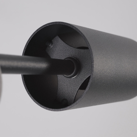 Спот Nowodvorski 5655