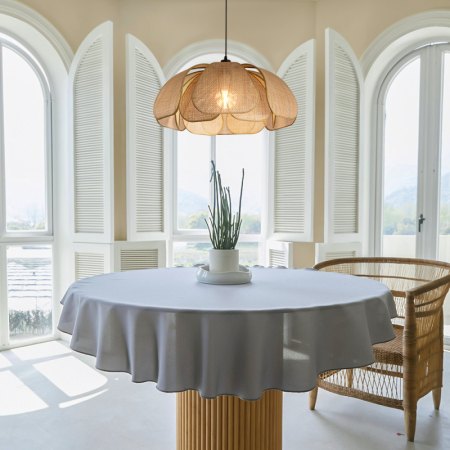 Подвесная люстра Freya FR5529PL-01B