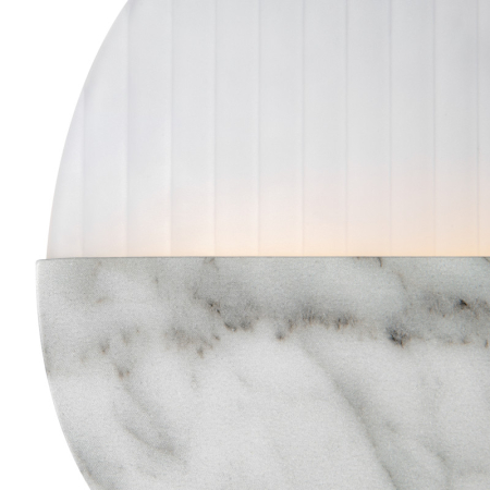 Бра Maytoni MOD320WL-L13MR3K1