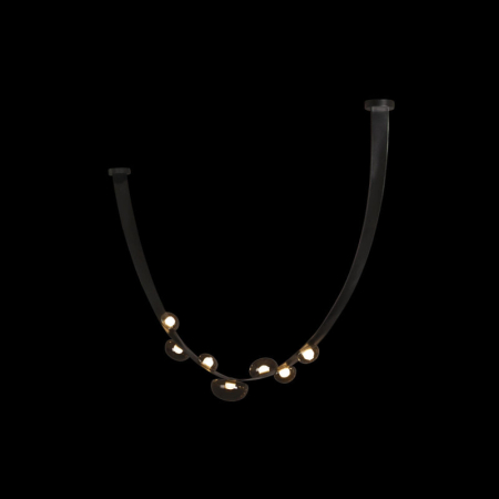 Накладной светильник LOFT IT 10188/2500