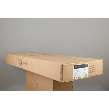 Каскадная люстра APLOYT APL.791.13.60