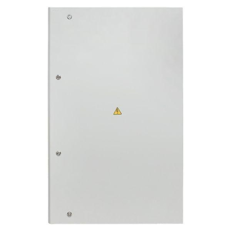 Щит ЩМПг "KRATOS" 120.75.30 IP66 EKF mb66-1207530