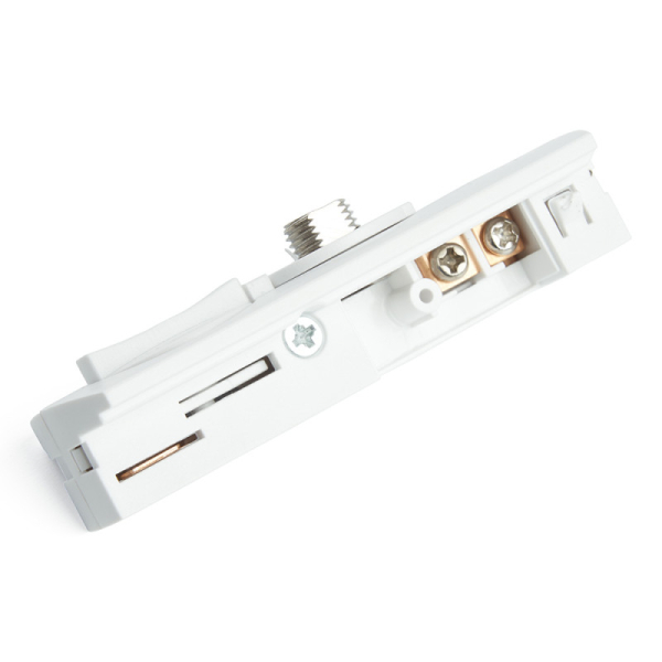 Коннектор Feron 48558