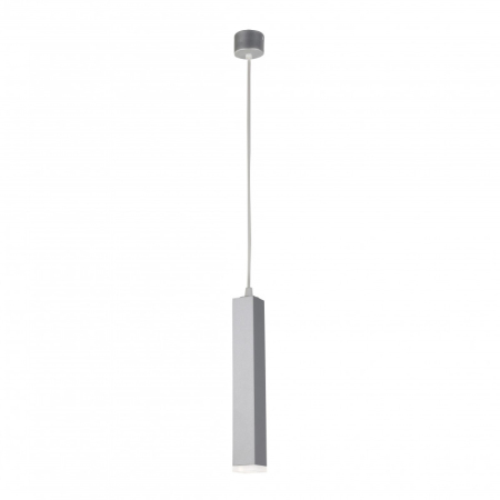 Подвесной светильник Favourite 2242-1P